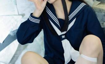 甘雨OL：胡桃喵的图片资源，心动不如行动！