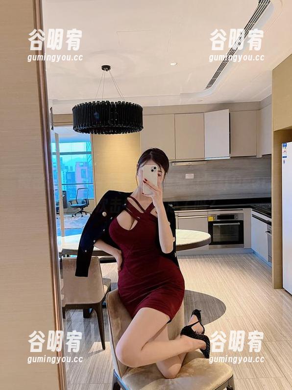 微密圈 - 图包来袭，准备好让脸红Dearie再次击中你的心了吗？