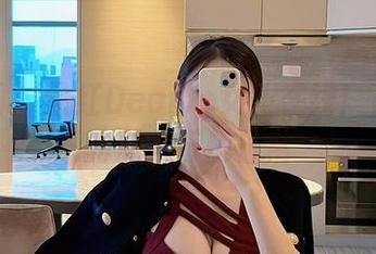 微密圈 – 脸红Dearie女仆在线！合集里的那些奇葩日常