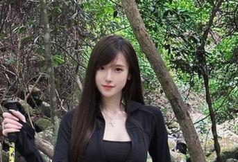 当腐团儿Ikaros遭遇天刀同人秀，图片更新一波三折，不来看看你会后悔！