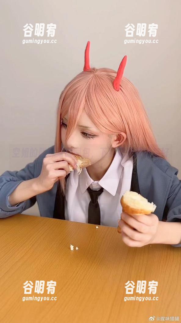腥味猫罐 空姐的腥味猫罐图包,下载记录这些美好的瞬间!
