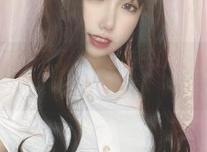 小心心脏受不了，芋圆侑子的万圣节壁纸合集来袭！