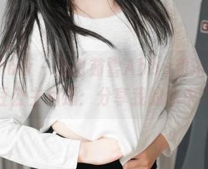 花漾show – 当白茹雪Abby和浴室里的豌豆公主相遇：分享我的水中梦！