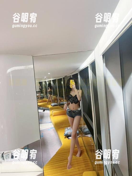 微密圈 - 那些年我们追过的紫色：葛征温柔合集壁纸大曝光