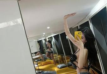 微密圈 – 白裙合集大放送：葛征的风格，真让人直冒感慨！