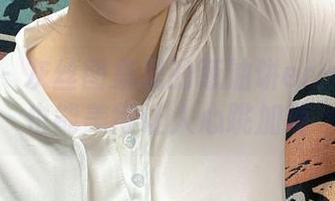 微密圈 – 灰丝图集里的葱油饼er：无圣光也能美得让人心跳加速