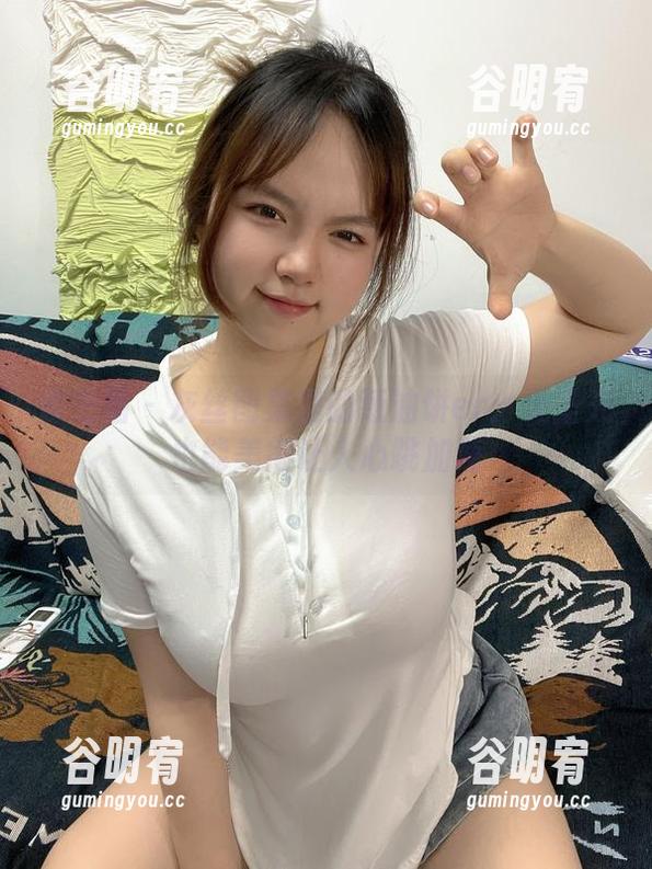 微密圈 - 灰丝图集里的葱油饼er：无圣光也能美得让人心跳加速