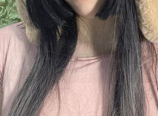 微密圈 – 网盘小秘密：葱油饼er甜心写真，一键下载让你无法抵挡！