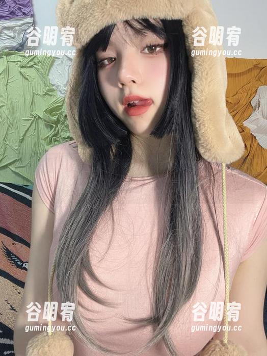 微密圈 - 网盘小秘密：葱油饼er甜心写真，一键下载让你无法抵挡！