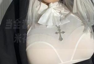 微密圈 – 当全套葱油饼er遇上蓝宇黑，爆米花都没这么精彩