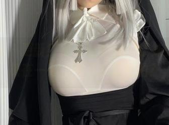 微密圈 – 更新！把葱油饼er和学妹的美图放在一起，是不是超合拍？