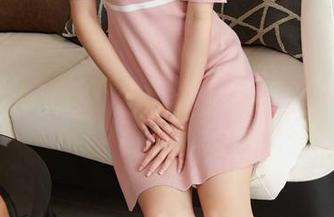 蜜桃社 – 你不知道的Suki学妹：这图集下载后绝对让你意犹未尽！