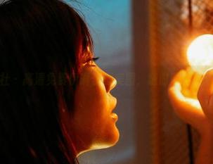 蜜桃社 – 高清免费伊琳长腿美图，随时随地让你沉醉