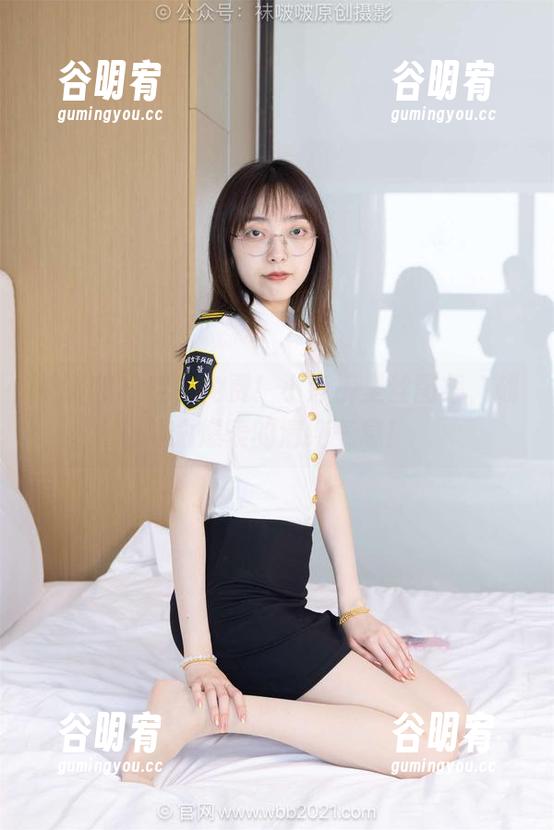 袜啵啵 - 哇，免费！小淳裤里丝图集，战斗力爆表的清纯气息！