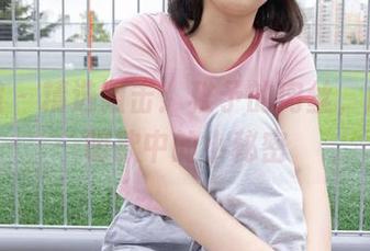 袜啵啵 – 精选狙击：稚予的肉丝，脚尖透明款中的小秘密