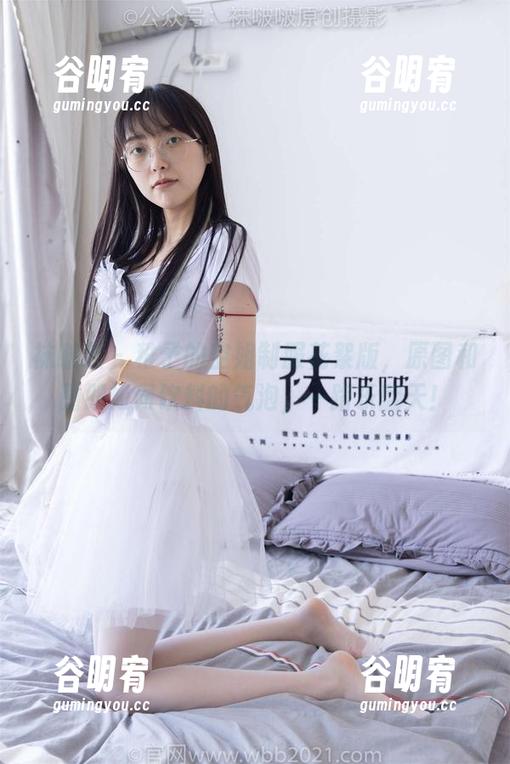 袜啵啵 - 稚予的空姐制服花絮版，原图和图册如同饮料的气泡，一路乐翻天！