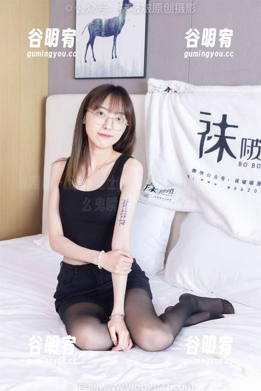 袜啵啵 - 逗逼芝士教室：最新作品集，什么鬼瞬间都在这里
