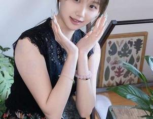 袜啵啵 – 让人心动的雪糕自拍：看美图、拿套图，别说我没提醒你哦