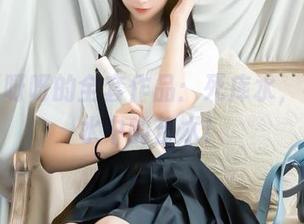 西呱呀呀呀的全套作品：死库水，畅游在水中的艺术！