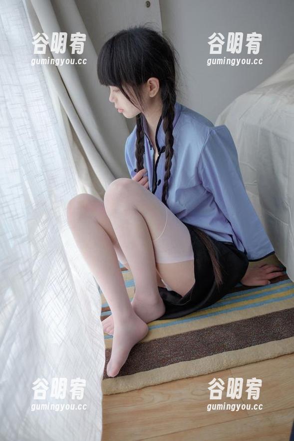 在线探秘西尔酱的运动作品——当运动与美完美交汇！
