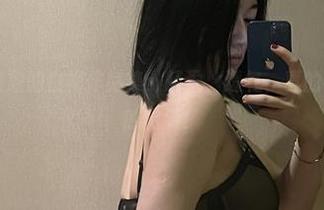 微密圈 – 詹詹的白裙作品集：轻盈、透气，真的很适合夏天的出游！
