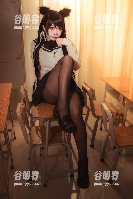 碧蓝档案春日椿，贞子蜜桃的作品下载，仿佛一瞬间回到了春天！