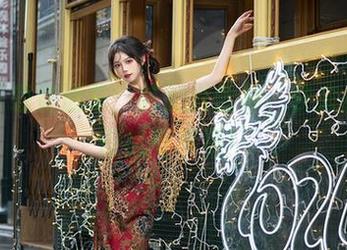 图片下载直通车：贰加六雷神，快来拿走这份视觉享受！