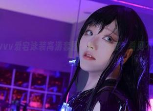 起起子vvvv爱宕泳装高清套图：换个角度，看见不一样的自己！