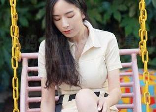 微密圈 – 辣妈女神的专属图集，VIP资源给你不一样的体验！