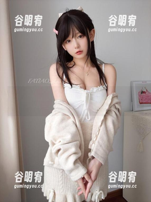 合集来了！迷之呆梨的YorForger约尔·福杰美图，太精彩了！