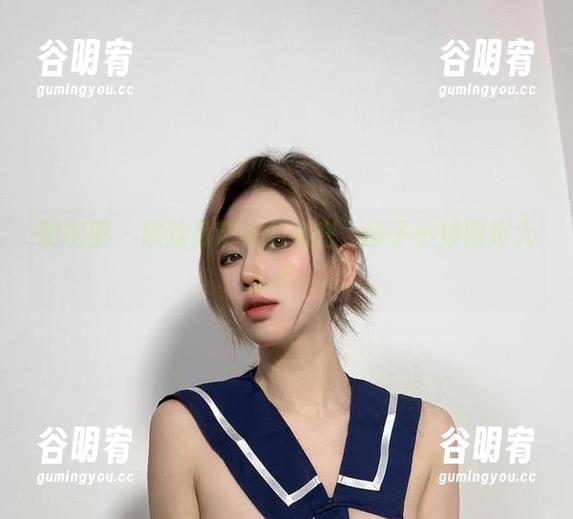 微密圈 - 黑丝吊带袜的秘密，醇子小姨图库大公开！