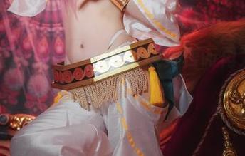 无圣光泳装写真，铁板烧鬼舞w再次革新了“自拍风！”