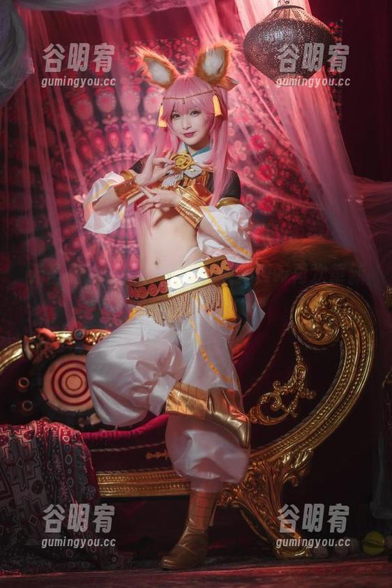 无圣光泳装写真，铁板烧鬼舞w再次革新了“自拍风！”