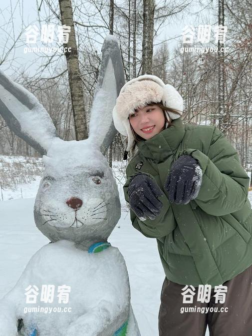 闪月半网袜精选集，快来get这些时尚灵感！