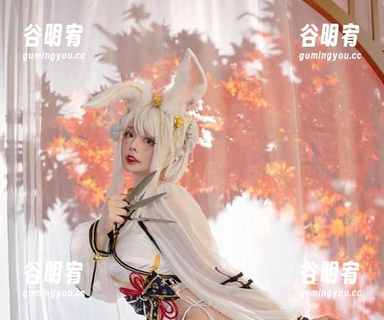 阿寨寨ninja的水手服美图——别让海浪把你的小心脏冲走哦！