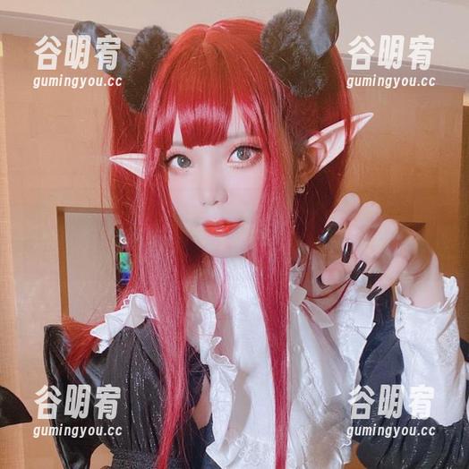 免费领取雪猫的旗袍系列图片，过了这个村，就没这个店了！