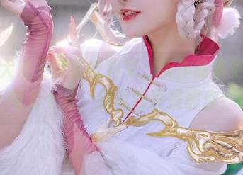露儿大魔王的雷电将军：新作品集更新，电力十足，别说我没提醒你！