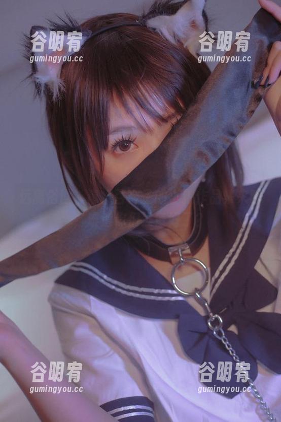远离俗世，青水百合子的小狼作品集来啦，难道你们准备好了？