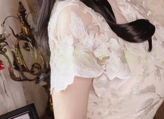 奇妙韶陌陌奶牛写真合集，阳光下的幻想