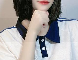 鹿八岁baby精灵降临，福利图片让你心动不停！