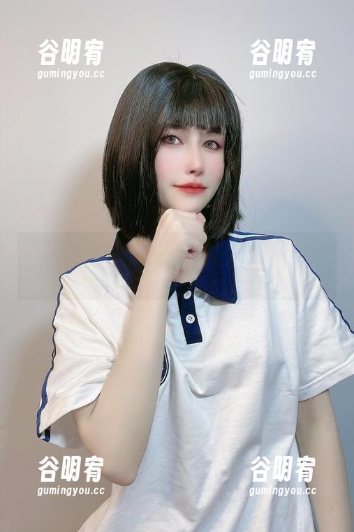 鹿八岁baby精灵降临，福利图片让你心动不停！