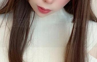 鹿野希的美足图包：每一张都像是在说‘你好’！