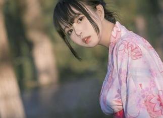 黑猫猫ovo的女仆不止是个称号：原图和合集铺成的‘喵’梦幻世界！